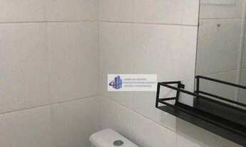 Imagem 7: 2 Dorms sendo 1 suíte - 2 vagas de garagem