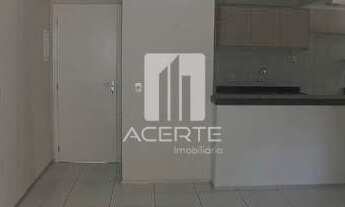 Imagem: Alugo Ape no Renascenca com 3 quartos Nascente