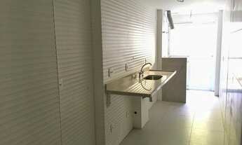 Imagem 7: APARTAMENTO RESIDENCIAL em Rio de Janeiro - RJ, Lagoa