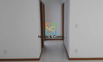 Imagem 5: APARTAMENTO RESIDENCIAL em SÃO JOSÉ - SC, AREIAS