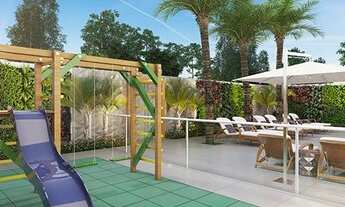 Imagem 7: SãO LEOPOLDO - Apartamento Padrão - Morro Do Espelho