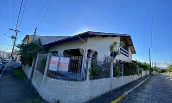 Imagem 3: Imbituba - Casa Padrão - Mirim