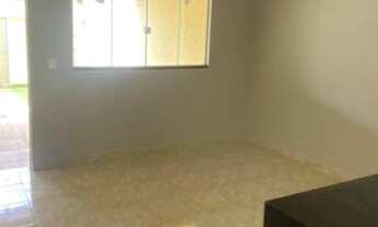 Imagem 7: CASA AO LADO DO VERA CRUZ II 2/4 COM SUITE