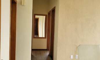 Imagem 3: Ed príncipe regente