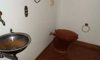 Imagem 7: Pelotas - Apartamento Padrão - Centro