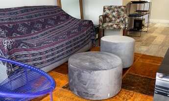 Imagem: LAGOA - RUA FONTE DA SAUDADE - REFORMADO