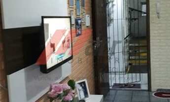 Imagem 3: Apartamento a venda na marambaia