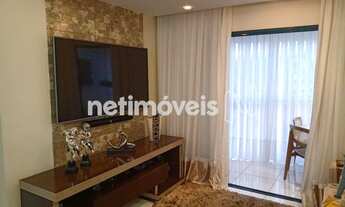 Imagem 2: LINDO APTO 03 QUARTOS TODO MONTADO SOL DA MANHA COM LAZER COMPLETO EM JARDIM CAMBURI