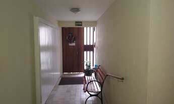 Imagem 3: Apartamento para venda tem 99 metros quadrados com 3 quartos em Centro - Pelotas - RS