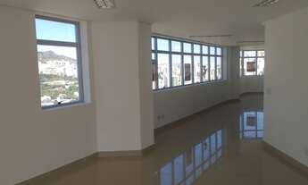 Imagem 5: BELO HORIZONTE - Loja/Salão - Estoril