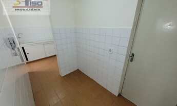 Imagem 6: Apartamento 2 dormitórios 48 m² em Jardim Paraguaçu - São Paulo