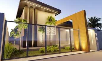 Imagem 3: Venda] Jardim dos Cristhais II