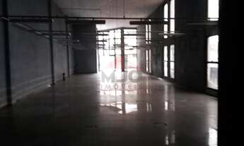 Imagem 7: SAO PAULO - Prédio Inteiro - PENHA DE FRANCA