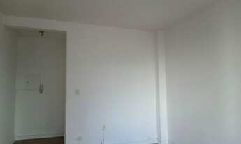 Imagem 5: Apartamento, Jardim Paulista - São Paulo