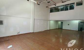 Imagem 6: Ponto comercial/Loja/Box para aluguel tem 490 M² com 5 Salas em Alecrim - Natal - RN