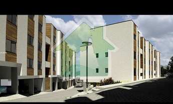 Imagem 2: Cobertura para Venda em Teresópolis, Bom Retiro, 3 dormitórios, 2 suítes, 3 banheiros, 2 v