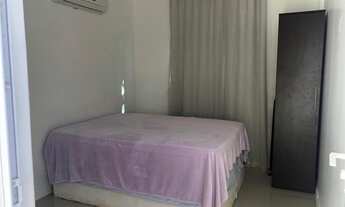 Imagem 7: Casa Plana/Usada para Venda em Lauro de Freitas, Vilas Do Atlantico, 4 dormitórios, 4 suít