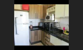 Imagem 2: APARTAMENTO A VENDA<br>PALMAS-TO<br>404 NORTE