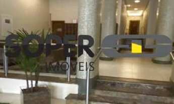 Imagem 2: Porto Alegre - Apartamento Padrão - Centro