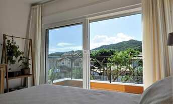 Imagem 3: Linda Casa 296 m2 com 4 quartos - Campeche - Florianópolis - SC