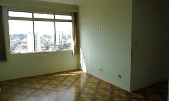 Imagem: Apartamento a venda em SANTANA 3 dormitorios