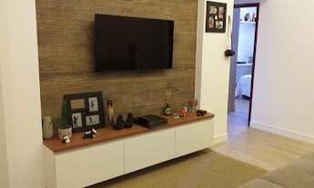 Imagem 5: Linda mansão no bairro mais nobre e charmoso da cidade Parque Hotel !