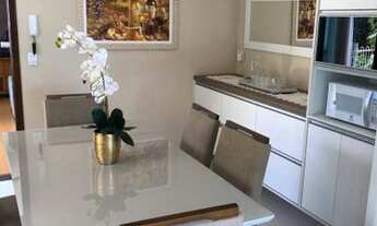 Imagem 5: Casa com 3 dormitórios à venda, 300 m² por R$ 1.470.000 - Parque Novo Mundo - Americana/SP