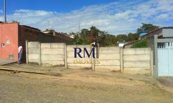 Imagem 3: Lote à venda, Paraíso - Divinópolis/MG