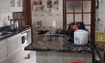 Imagem 4: XANGRI-Lá - Casa Padrão - Centro