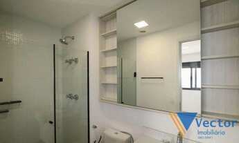 Imagem 5: Vende apartamento Campo Belo