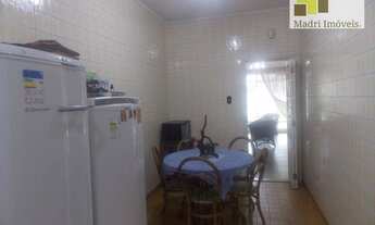 Imagem 6: Sobrado com 7 dormitórios