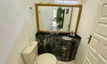 Imagem 5: Imbituba - Casa Padrão - Nova Brasília