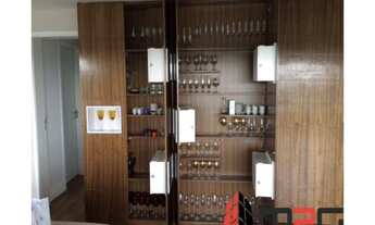 Imagem 2: Sao Paulo - Apartamento Padrão - Rio Pequeno