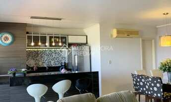 Imagem 2: LAJEADO - Apartamento Padrão - Americano