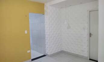 Imagem 4: Vendo excelente apartamento com 3 quartos e possui 71m² em Água Fria - Recife - PE