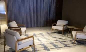 Imagem 5: OPORTUNIDADE NO CENTRO DE BALNEÁRIO CAMBORIÚ