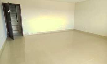 Imagem 3: Apartamento para venda com 109 m², 3 quartos no Nhá Chica - Pouso Alegre - MG