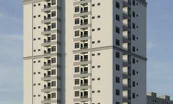 Imagem 4: PRÉ LANÇAMENTO] Apartamento com 2 quartos, sendo os 2 suítes -Pagani,Palhoça/SC