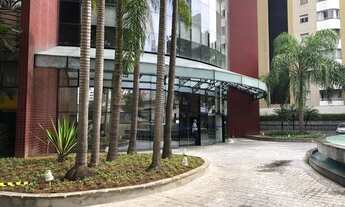 Imagem 2: SãO PAULO - Conjunto Comercial/sala - Pinheiros