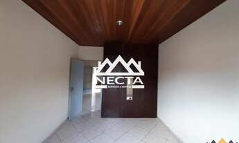 Imagem 4: CASA CARAGUATATUBA