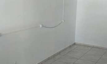 Imagem 7: Casa Comercial Canudos Novo Hamburgo