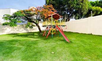 Imagem 7: Apartamento com 3 dormitórios à venda, 61,97 m² com unidades vista mar à partir de R$ 335