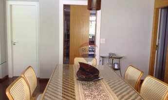 Imagem 4: Achado no Brooklin com 196 m²