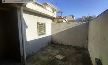 Imagem 2: Casa em Vila Carrao - São Paulo