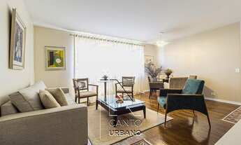 Imagem: É SÓ SER FELIZ!