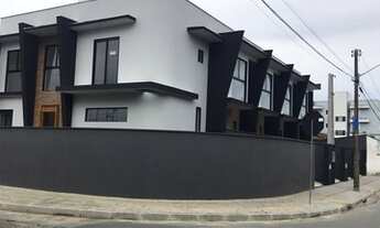 Imagem: Lindo Geminado Esquina