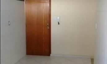 Imagem 3: ALUGA-SE APARTAMENTO