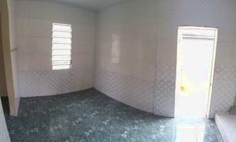 Imagem 6: Casa Cj Augusto Montenegro Lirio do Vale