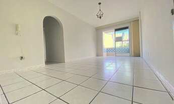 Imagem 5: 03 DORMITÓRIOS COM GARAGEM CAPOEIRAS