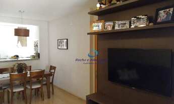 Imagem 6: Ótimo apartamento, centro, Londrina - PR